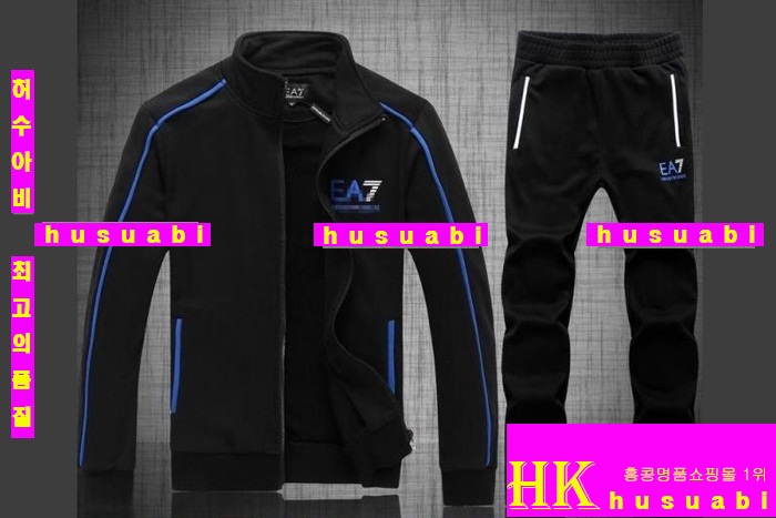 2015�Ż� �˸��� Ʈ���̴׺� ��Ʈ ARR8811-20