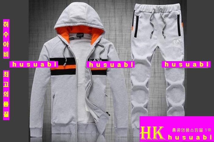 2015�Ż� �˸��� Ʈ���̴׺� ��Ʈ ARR8811-18