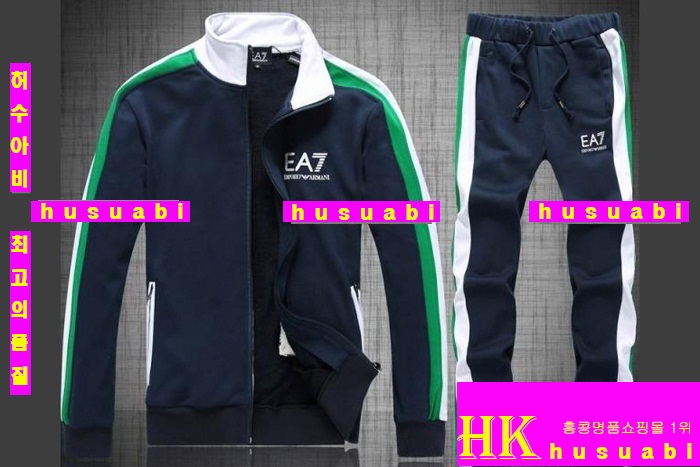 2015�Ż� �˸��� Ʈ���̴׺� ��Ʈ ARR8811-17
