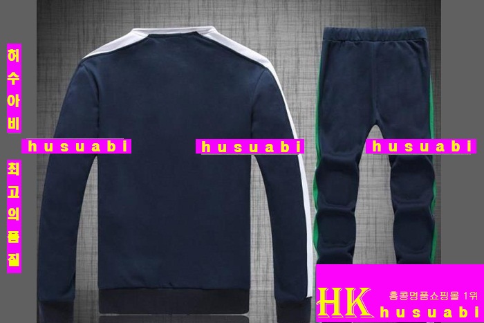 2015�Ż� �˸��� Ʈ���̴׺� ��Ʈ ARR8811-17