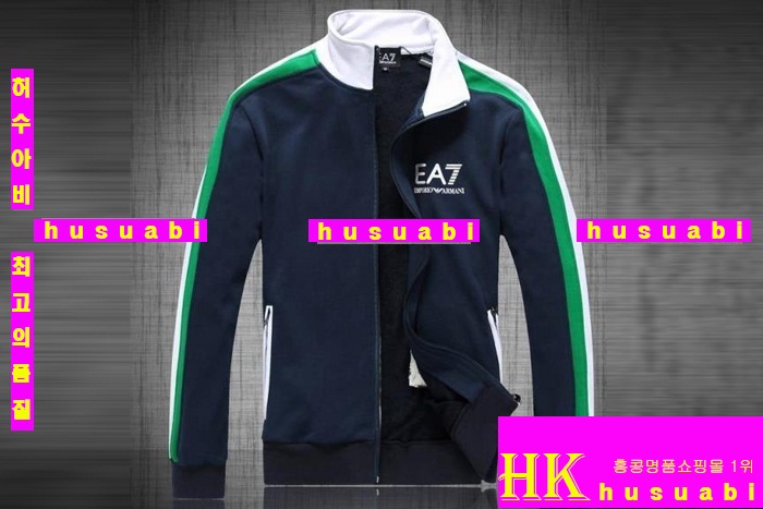 2015�Ż� �˸��� Ʈ���̴׺� ��Ʈ ARR8811-17