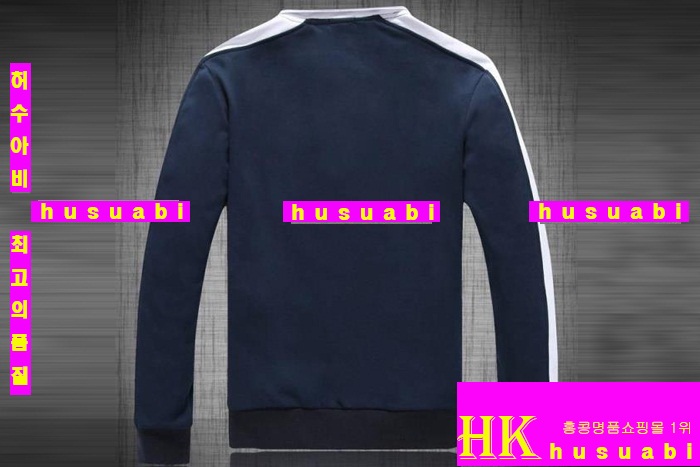 2015�Ż� �˸��� Ʈ���̴׺� ��Ʈ ARR8811-17
