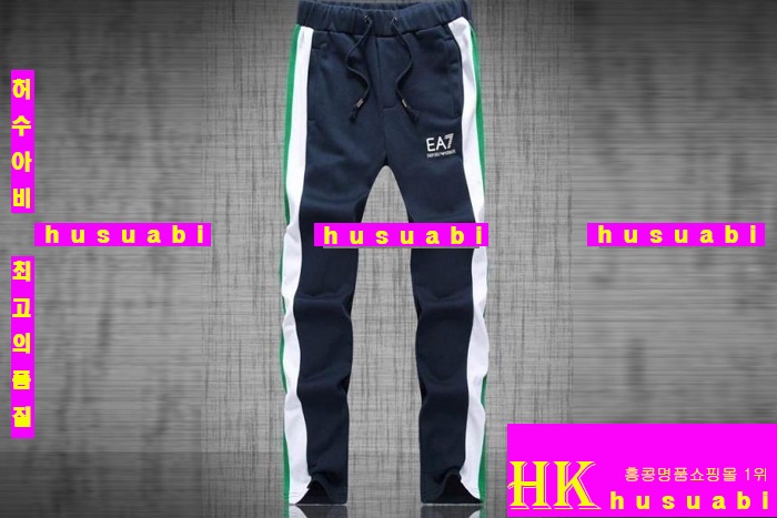 2015�Ż� �˸��� Ʈ���̴׺� ��Ʈ ARR8811-17