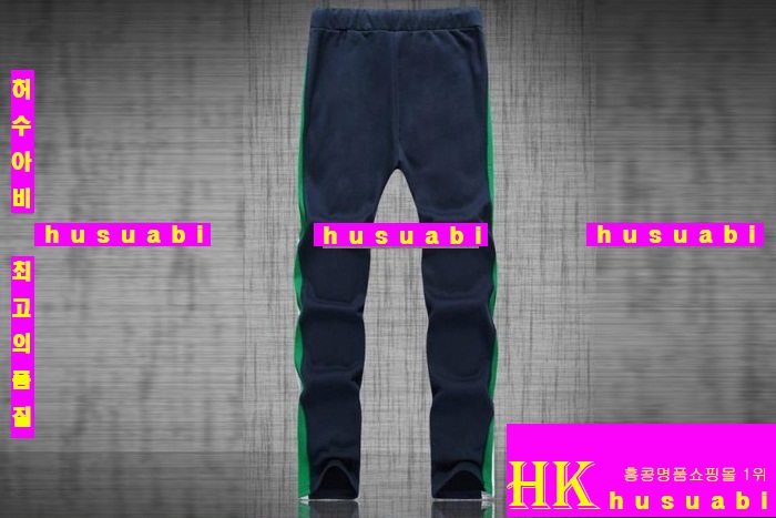 2015�Ż� �˸��� Ʈ���̴׺� ��Ʈ ARR8811-17