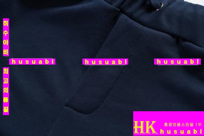 2015�Ż� �˸��� Ʈ���̴׺� ��Ʈ ARR8811-17