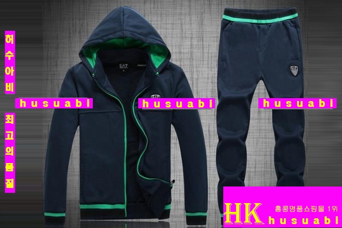 2015�Ż� �˸��� Ʈ���̴׺� ��Ʈ ARR8811-15