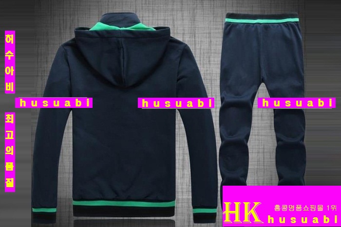 2015�Ż� �˸��� Ʈ���̴׺� ��Ʈ ARR8811-15