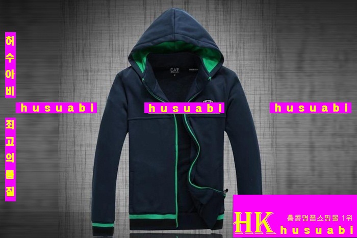 2015�Ż� �˸��� Ʈ���̴׺� ��Ʈ ARR8811-15