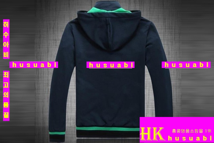 2015�Ż� �˸��� Ʈ���̴׺� ��Ʈ ARR8811-15