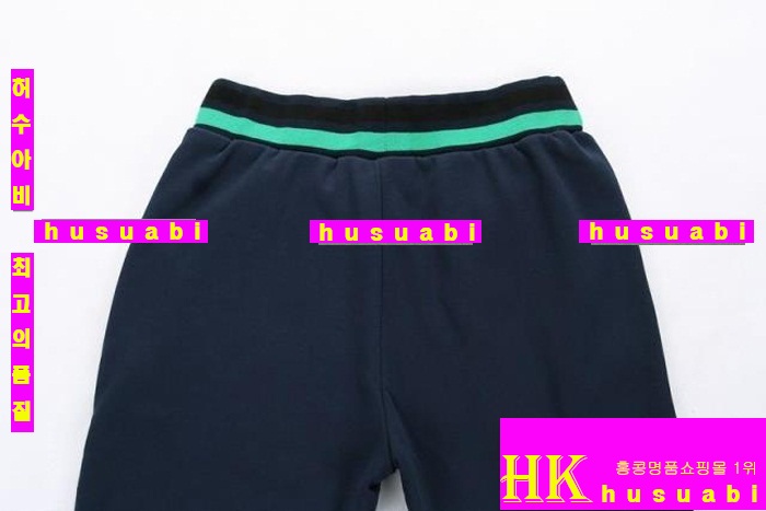 2015�Ż� �˸��� Ʈ���̴׺� ��Ʈ ARR8811-15