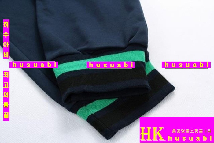 2015�Ż� �˸��� Ʈ���̴׺� ��Ʈ ARR8811-15