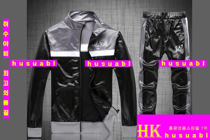 2015�Ż� �˸��� Ʈ���̴׺� ��Ʈ ARR8811-10