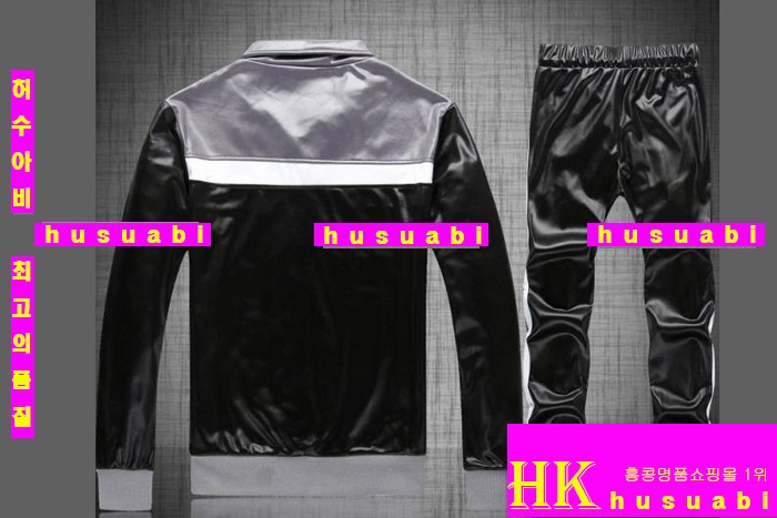 2015�Ż� �˸��� Ʈ���̴׺� ��Ʈ ARR8811-10