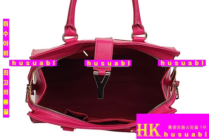 �Ի��ζ� ī�ٽ�ũ ��ũ78982-7