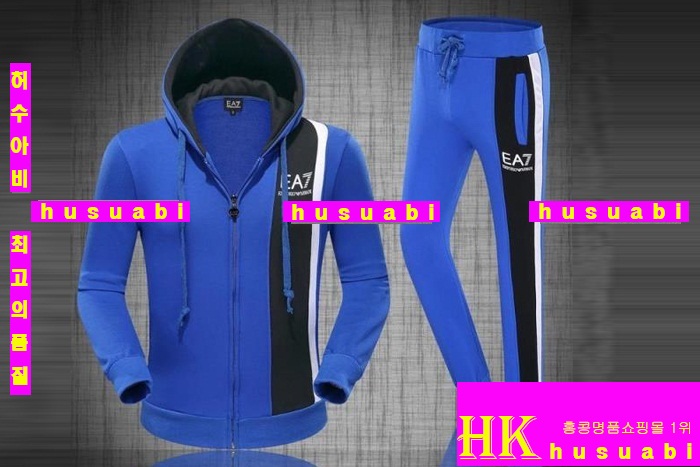 2015�Ż� �˸��� Ʈ���̴׺� ��Ʈ ARR8811-8