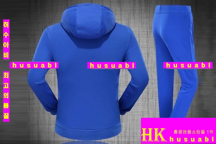 2015�Ż� �˸��� Ʈ���̴׺� ��Ʈ ARR8811-8