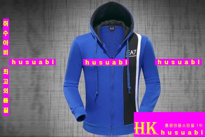 2015�Ż� �˸��� Ʈ���̴׺� ��Ʈ ARR8811-8
