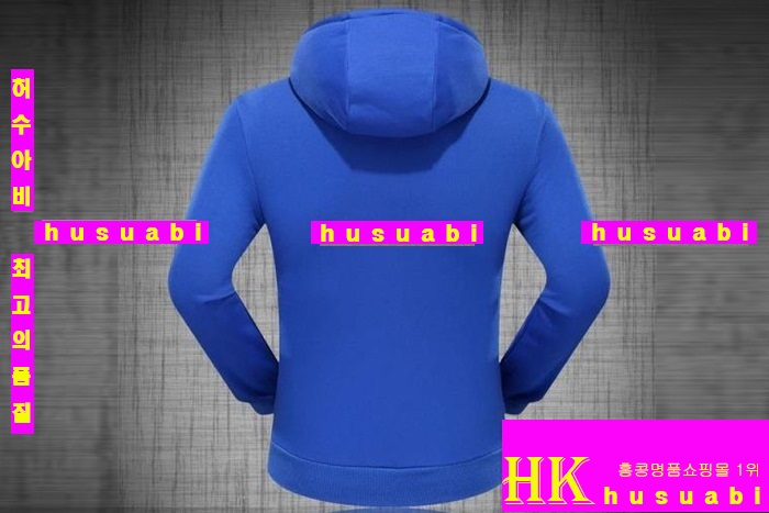 2015�Ż� �˸��� Ʈ���̴׺� ��Ʈ ARR8811-8