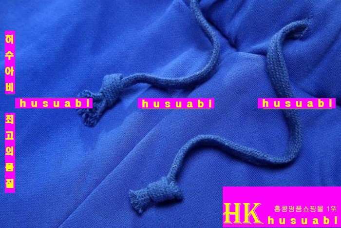 2015�Ż� �˸��� Ʈ���̴׺� ��Ʈ ARR8811-8