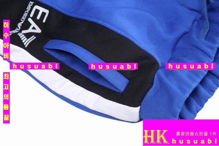2015�Ż� �˸��� Ʈ���̴׺� ��Ʈ ARR8811-8