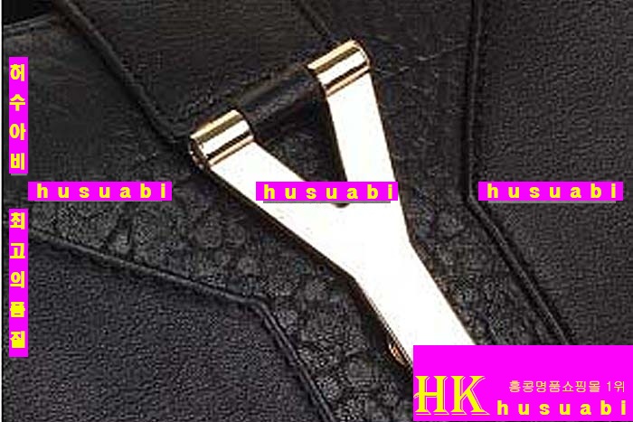 �Ի��ζ� ī�ٽ�ũ ����78982-2
