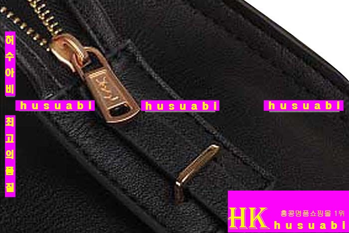 �Ի��ζ� ī�ٽ�ũ ����78982-2