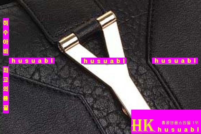 �Ի��ζ� ī�ٽ�ũ ����78982-2