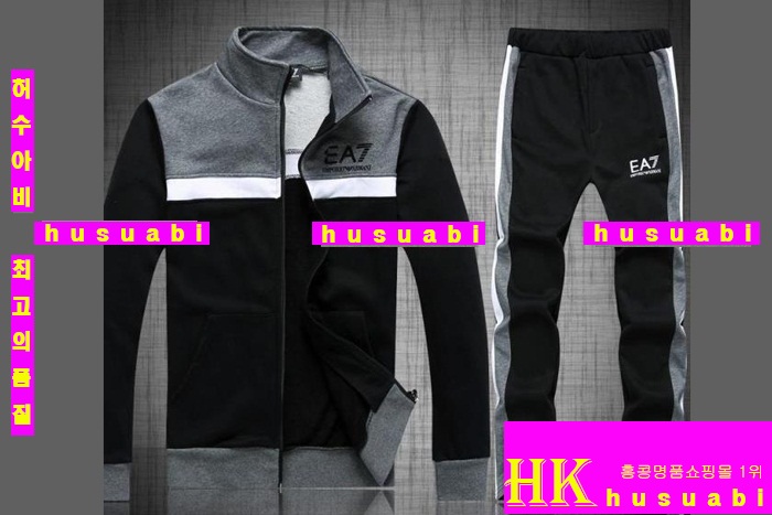 2015�Ż� �˸��� Ʈ���̴׺� ��Ʈ ARR8811-6