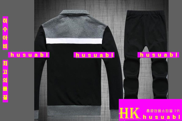2015�Ż� �˸��� Ʈ���̴׺� ��Ʈ ARR8811-6