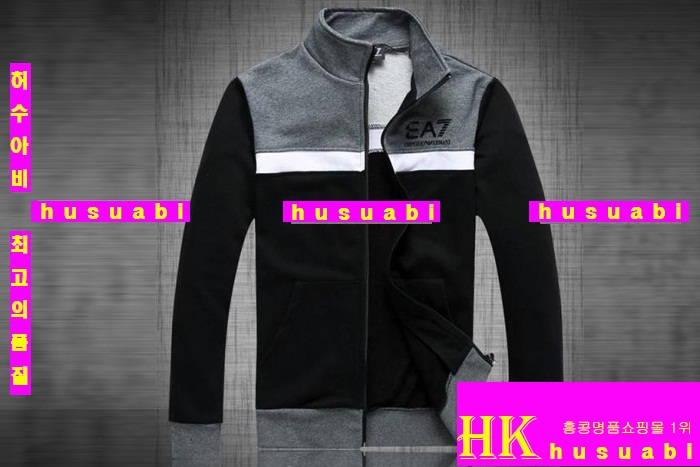2015�Ż� �˸��� Ʈ���̴׺� ��Ʈ ARR8811-6