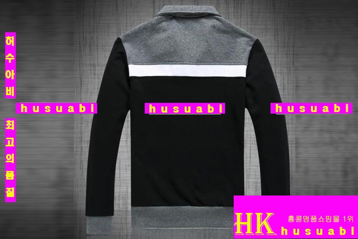 2015�Ż� �˸��� Ʈ���̴׺� ��Ʈ ARR8811-6