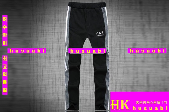 2015�Ż� �˸��� Ʈ���̴׺� ��Ʈ ARR8811-6