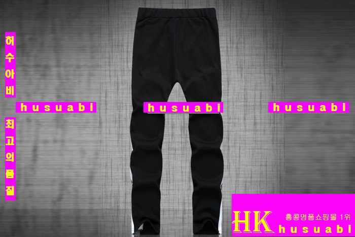 2015�Ż� �˸��� Ʈ���̴׺� ��Ʈ ARR8811-6
