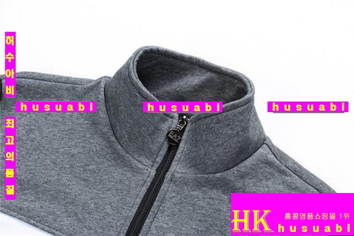 2015�Ż� �˸��� Ʈ���̴׺� ��Ʈ ARR8811-6