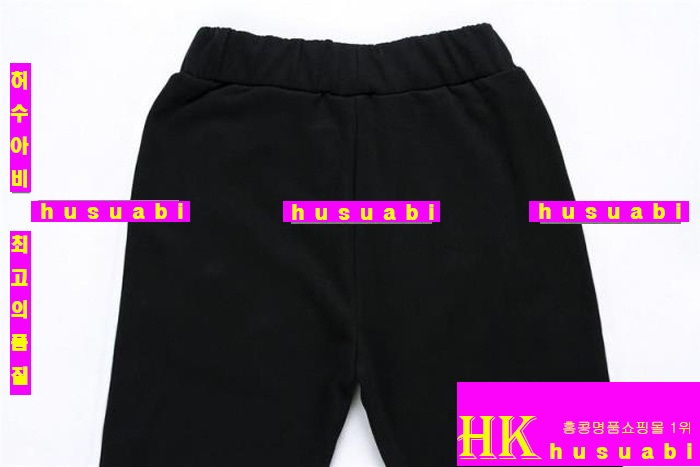 2015�Ż� �˸��� Ʈ���̴׺� ��Ʈ ARR8811-6