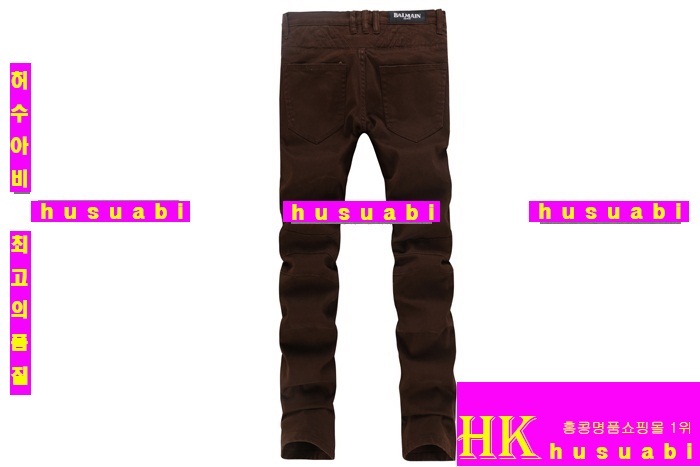 �߸� ���� û���� BM911