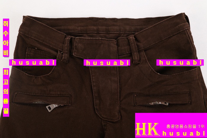 �߸� ���� û���� BM911