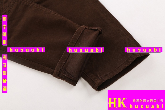 �߸� ���� û���� BM911