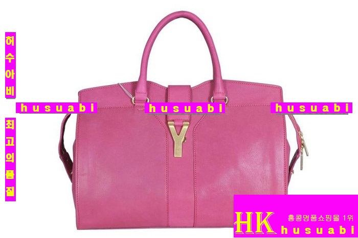 �Ի��ζ� ����-ī�ٽ�ũ ��ũ 8221-2