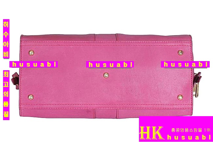 �Ի��ζ� ����-ī�ٽ�ũ ��ũ 8221-2