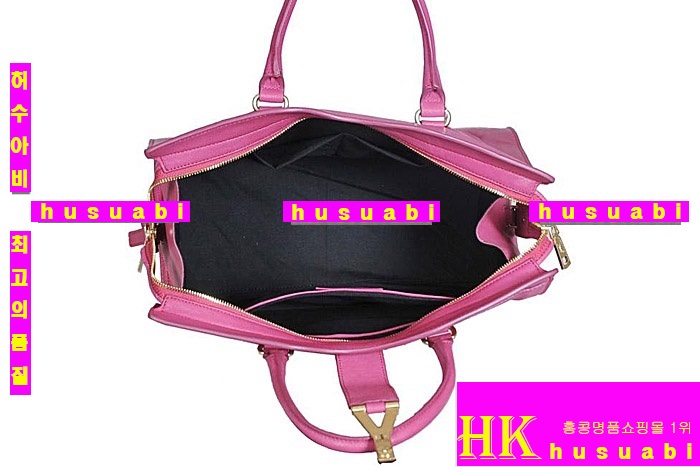 �Ի��ζ� ����-ī�ٽ�ũ ��ũ 8221-2