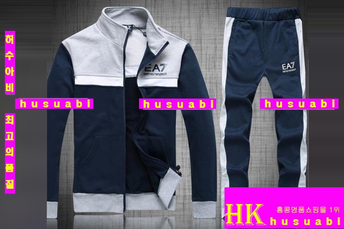 2015�Ż� �˸��� Ʈ���̴׺� ��Ʈ ARR8811-4