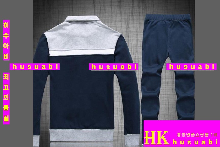 2015�Ż� �˸��� Ʈ���̴׺� ��Ʈ ARR8811-4