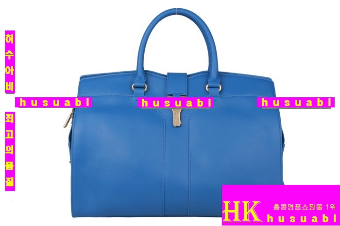 �Ի��ζ� ����-ī�ٽ�ũ8221