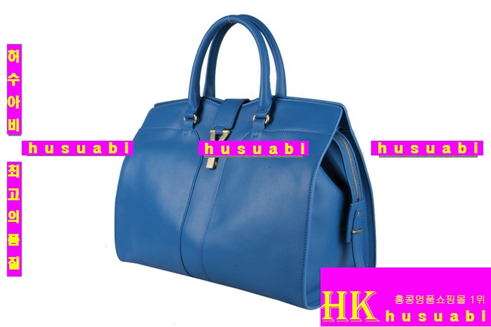 �Ի��ζ� ����-ī�ٽ�ũ8221