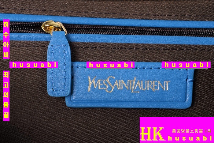 �Ի��ζ� ����-ī�ٽ�ũ8221
