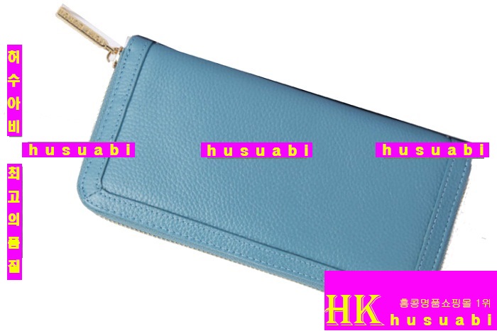 �丮��ġ ������ TO2930-10