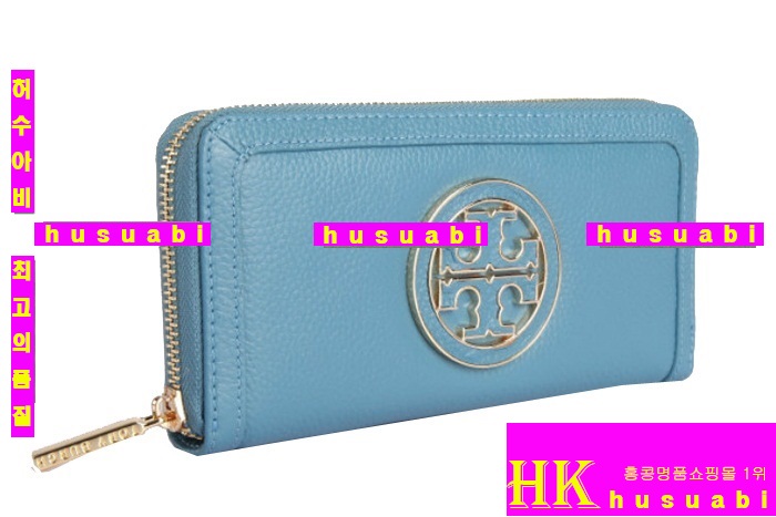 �丮��ġ ������ TO2930-10