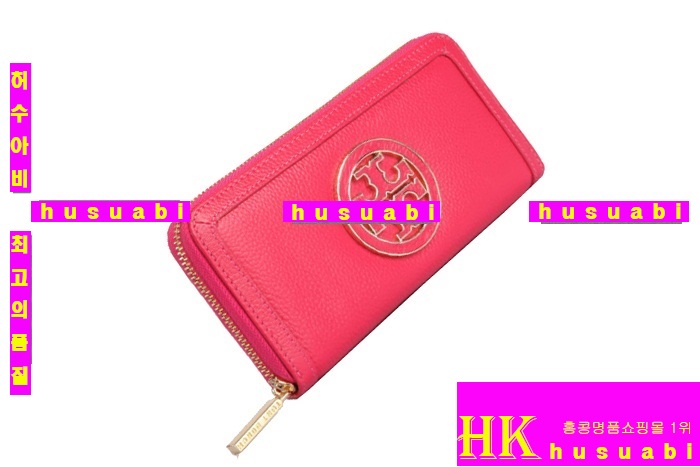 �丮��ġ ������ TO2930-8