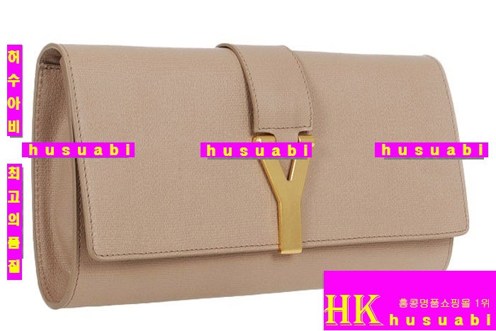 �Ի��ζ� Ŭ��ġ�� �α���ǰ 6013-2